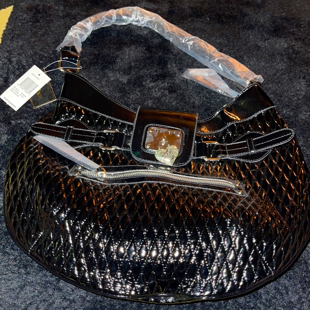 Rocawear Shoulder Bag
